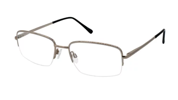 London Fog LF 513 1 - Gold