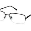 London Fog LF 513 2 - Black