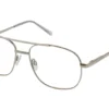 London Fog LF 514 1 - Gold