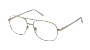 London Fog LF 514