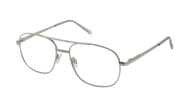London Fog LF 514 1 - Gold