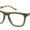 London Fog LF 515 1 - Green