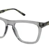 London Fog LF 515 2 - Grey