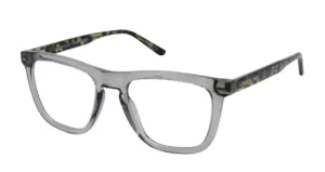London Fog LF 515