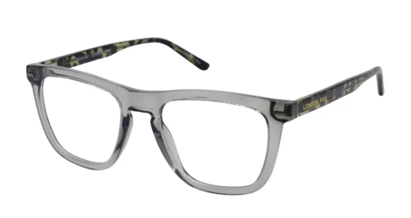 London Fog LF 515 2 - Grey