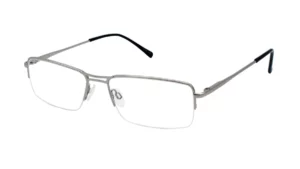 London Fog LF 516