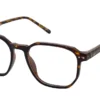 London Fog LF 615 1 - Tortoise