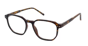 London Fog LF 615