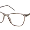 London Fog LF 616 1 - Brown