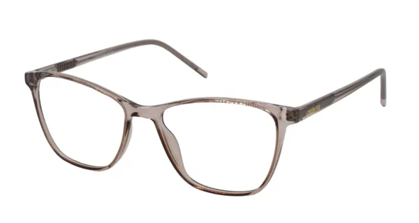 London Fog LF 616 1 - Brown