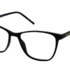 London Fog LF 616 2 - Black