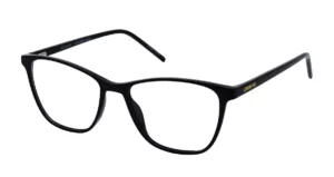 London Fog LF 616