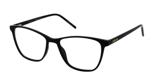 London Fog LF 616 2 - Black