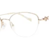 Mademoiselle MM9320 C1 - Gold