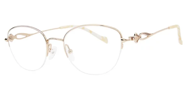 Mademoiselle MM9320 C1 - Gold