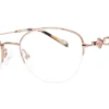 Mademoiselle MM9320 C2 - Light Brown