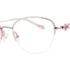 Mademoiselle MM9320 C3 - Pink