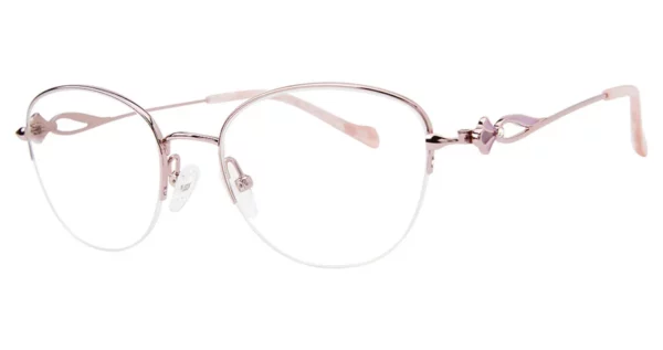 Mademoiselle MM9320 C3 - Pink