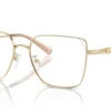 Michael Kors MK3083D 1014 - Shiny Light Gold