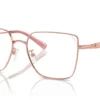 Michael Kors MK3083D 1108 - Shiny Rose Gold