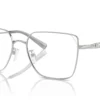 Michael Kors MK3083D 1893 - Shiny Silver