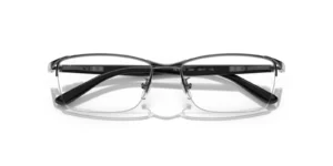 Ray-Ban RX6501D