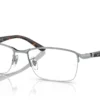 Ray-Ban RX6501D 2595 - Silver