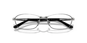 Ray-Ban RX6502D