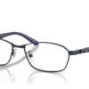 Ray-Ban RX6502D 3076 - Blue