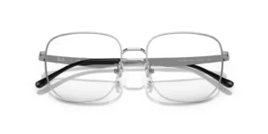 Ray-Ban RX6503D