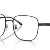 Ray-Ban RX6503D 2509 - Black