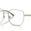 Ray-Ban RX6503D 2993 - Gold