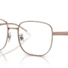 Ray-Ban RX6503D 3094 - Rose Gold