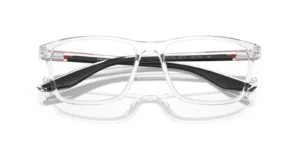 Prada Linea Rossa PS 01QV