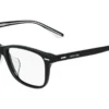 Calvin Klein CK20551A 001 - Black