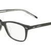 Calvin Klein CK20551A 010 - Charcoal