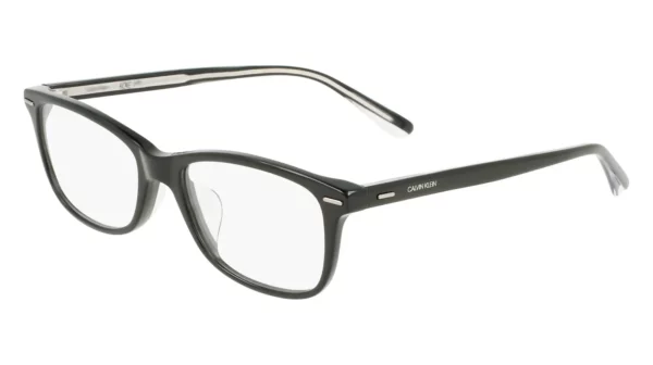Calvin Klein CK20551A 010 - Charcoal