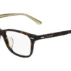 Calvin Klein CK20551A 235 - Dark Tortoise