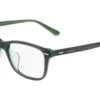 Calvin Klein CK20551A 395 - Milky Grey