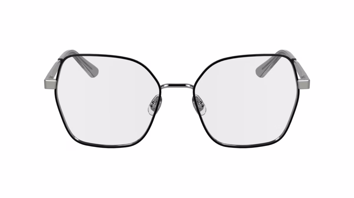 Calvin Klein CK24112