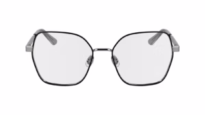 Calvin Klein CK24112
