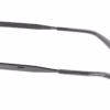 Calvin Klein CK24112 041 - Silver / Black