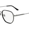 Calvin Klein CK24113 025 - Grey Havana