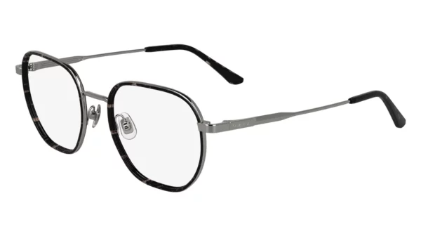 Calvin Klein CK24113 025 - Grey Havana