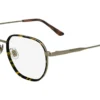 Calvin Klein CK24113 235 - Dark Havana