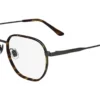 Calvin Klein CK24113 240 - Havana