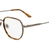 Calvin Klein CK24113 265 - Blonde Havana