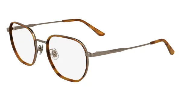 Calvin Klein CK24113 265 - Blonde Havana