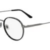 Calvin Klein CK24114 025 - Grey Havana