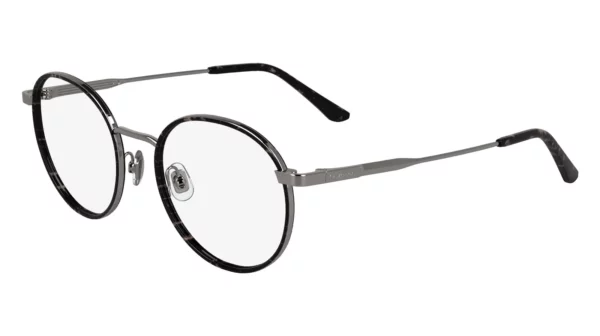 Calvin Klein CK24114 025 - Grey Havana